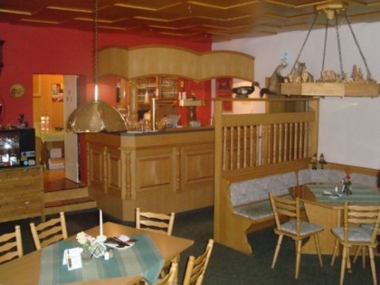 Foto: Waldklause
