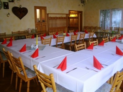 Foto: Waldklause