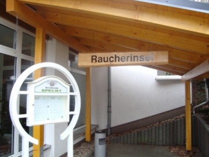 Foto: Waldklause