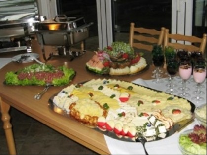 Foto: Waldklause